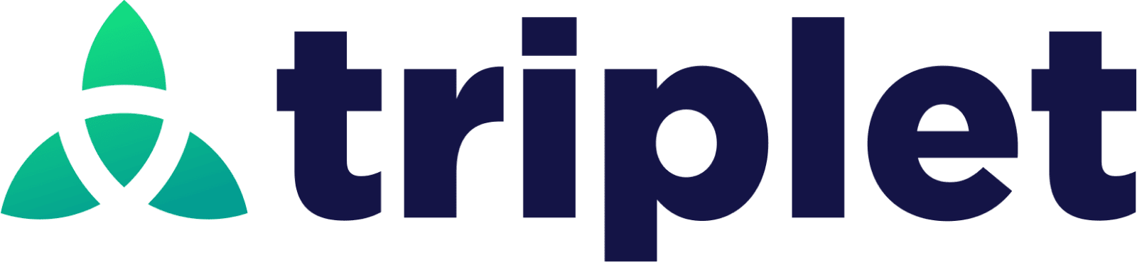 Marca d'água da Triplet