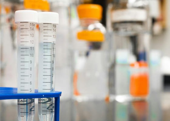 Pesquisa e Desenvolvimento em Produtos Biotecnológicos