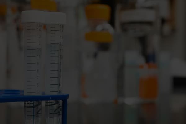 Pesquisa e Desenvolvimento em Produtos Biotecnológicos