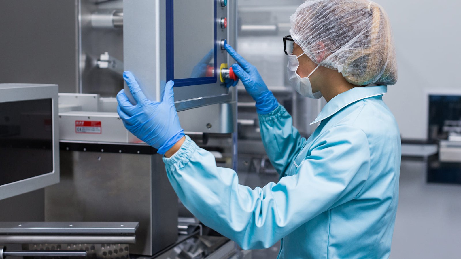 Engenharia limpa na produção de biocerâmicas